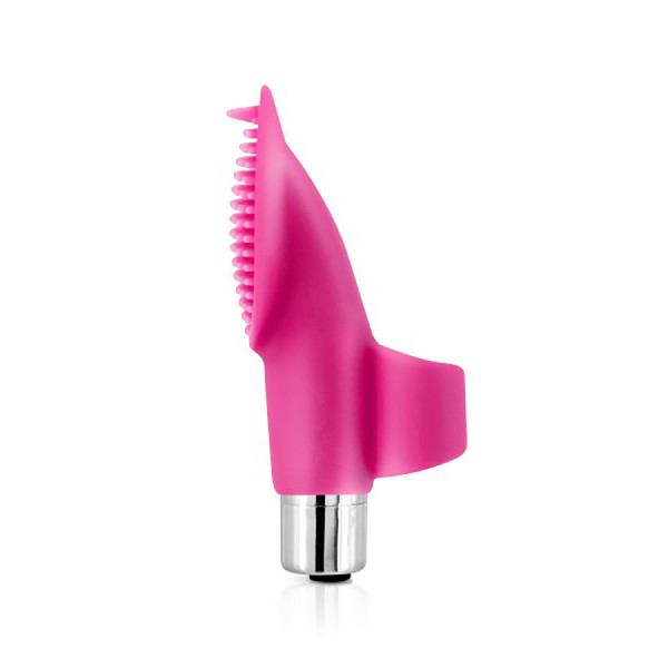 Stimulateur à picots Glee Finger USB 